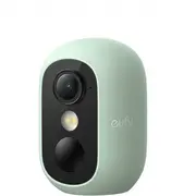 eufyCam C35 Solo green  T8110461 0194644269326