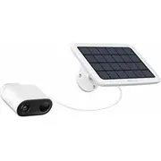 eufyCam E40 3-Cam Kit Homebase S380 and Solar Panel  E8144326 0194644263973