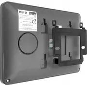 Eura Wideodomofon Vdp-77A3  5905548279312