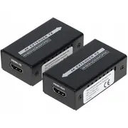 Digitus Extender Hdmi-Ex-60-4K-Mini  5902887091100