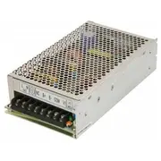 Extralink Ad-155B Power Supply With Battery Charger 24V/27.6V 155W Zasilacz Buforowy  Ex.14084 5903148914084