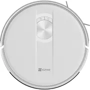Ezviz Rc3 Robotic Cleaner white  Cs-Rc3-Twt2 6941545618944