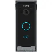 Fanvil i60, Entry Level Video Door Phone /  I60 6937295605358