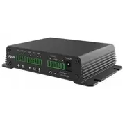 Fanvil Pa2S gateway/kontroler 10, 100 Mbit/S  6937295602586