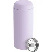 Kubek termiczny 473 ml Carter Move Mug Fellow liliowy  840228802860 Agdfewtkt0076