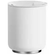 Kubek termiczny 295 ml Rocky Lowball Tumbler Fellow biały  840228806066 Agdfewtkt0102