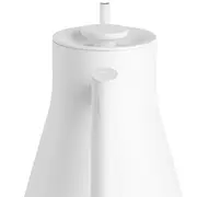 Fellow Stagg Ekg Pro white matte  1230000201056 Agdfewcze0014