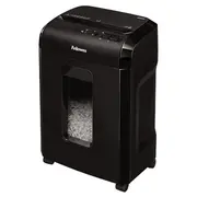 Fellowes 10M P-5  4630601 043859743537 20863823381