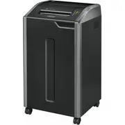 Fellowes 425Ci P-4  4698001 50043859627320