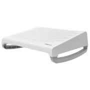 Fellowes  Foot Support Breyta White 100016563 043859794850