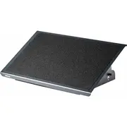 Fellowes Heavy Duty Professional Series  8064101 043859627769