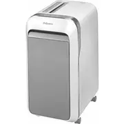 Fellowes Lx221 white  5050501 043859751563 Ap-Nisz-Fel-284