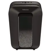 Fellowes Lx70 P-4  4407501 043859771110