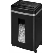 Fellowes Microshred 450M  4074101 0043859703210