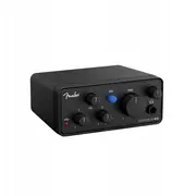 Fender Audiobox Go - Usb-C Audio Interface  673454015021 Iklfnrint0006