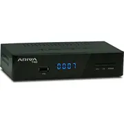 Ferguson Ariva T40  5907115004457 Tun-Sat-Fer-218