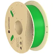 Filament Pla Anycubic 1 Kg Green  Iphplcg-106 6974662351722 081335