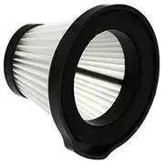 Filter for Deerma Dx115C  6955578039744 031096