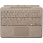 Microsoft Surface Pro Keyboard with Pen Storage Sand  8Xa-00149 0196388338573 1T27-02Z