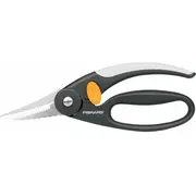 Fiskars Nożyce do ryb 859912  6411501991270