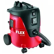 Flex Vc 21 L Mc  405418 4030293171657