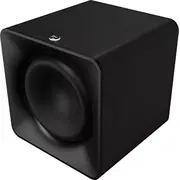 Flexus Sub 200 1072088 0743878066739 