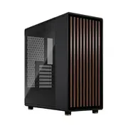 Fractal Design North Fd-C-Nor1C-02  7340172704713 2A07-05P