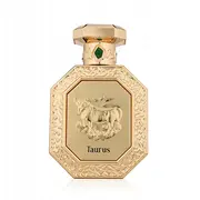 French Avenue Genesis Collection Taurus Edp spray 90Ml  6290360378633