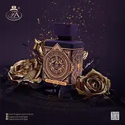 French Avenue Rose Explosion Par U 80 ml  6290360371610