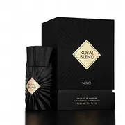 French Avenue Royal Blend Nero Edp U 100 ml  6290360375601
