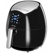 Frytkownica beztłuszczowa Mpm Mfr 06  Mfr-06 5901308013547