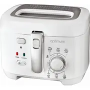 Frytkownica Optimum Ft 2507  Ft-2507 5903357321352