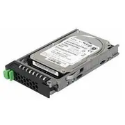Fujitsu S26361-F3956-L920 dysk twardy 2 Tb 7200 Rpm 2.5 Serial Ata Iii  4063872057790