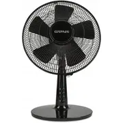 G3Ferrari Total Black G50047  8056095879382