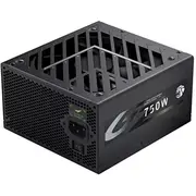Gamemax Gz 750G  2121-0750B0030 6931858755511