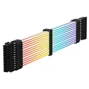 Gamemax Mb 24Pin-B  9505-1900R0020 6931858786331