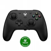 Gamesir G7 He wired controller Black  Gsg700He-2 6936685221529 161177