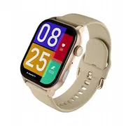Garett Electronics  Activity 3 glod 5904238487259 Atgttzabacti3Zl