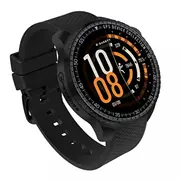 Garett Electronics  Compass Gps black 5904238487372 Atgttzabcompcza