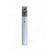 Garett Electronics Beauty Fresh Eye Silver  5904238485019 Hpgtttwbeafreye