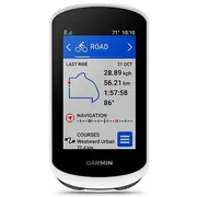 Garmin Edge Explore 2  010-02703-10 0753759305857