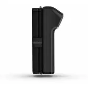 Garmin Index Bpm smartes Oberarm-Blutdruckmessgerät Black  010-02464-02 0753759268282 Jt09-00G