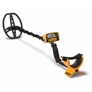 Garrett Ace 400I metal detector  1141560 786156004825 082664