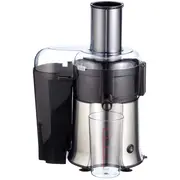 Gastroback 40117 Vital Juicer Pro  T-Mlx33762 4016432401175