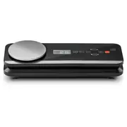 Gastroback 46014 Design Vacuum Sealer Advanced Scale Pro  T-Mlx29684 4016432460141