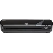 Gbc Inspire A4 Laminator  4402075Eu 5028252502719 Biuacolam0001