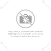Geko Pompa do szamba Wqd-Nikiel pływakwyłącznik termiczny G81426  05901477126031