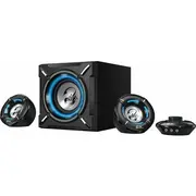 Genius Sw-G2.1 1000  31730043400 4710268259602