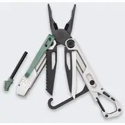 Gerber Stakeout Spark Baltic Haze multitool  1070268