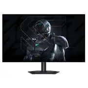 Gigabyte  Mo27Q28G Ek 27 Oled Qhd 280 Hz 0.03 ms 2560 x 1440 pixels 335 cd/m² Hdmi ports quantity 2 Eu 4719331872663 Mongiggam0091